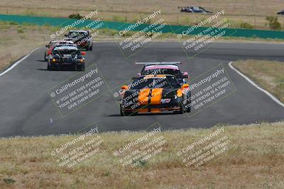 media/May-04-2024-Lucky Dog Racing (Sat) [[d39539b3f3]]/Race Pics/1015am (Turn 2)/